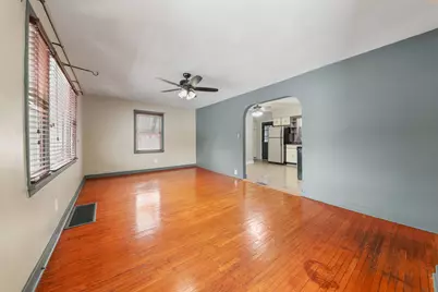 1428 Pickwick Street, Ottawa, IL 61350 - Photo 4