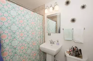 3100 N Lake Shore Dr, Chicago, IL 60657 - Photo 8