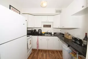 3100 N Lake Shore Dr, Chicago, IL 60657 - Photo 4