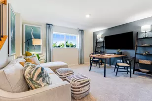 14954 S Dyer Ln, Plainfield, IL 60544 - Photo 4