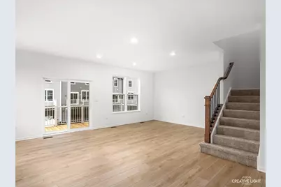 14954 S Dyer Lane, Plainfield, IL 60544 - Photo 14