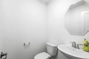 14954 S Dyer Ln, Plainfield, IL 60544 - Photo 8