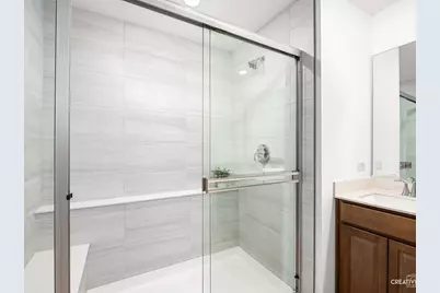 14954 S Dyer Lane, Plainfield, IL 60544 - Photo 16