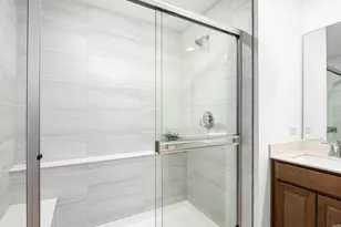 14954 S Dyer Ln, Plainfield, IL 60544 - Photo 16