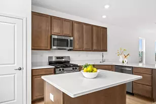 14954 S Dyer Ln, Plainfield, IL 60544 - Photo 12