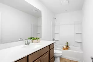 14954 S Dyer Ln, Plainfield, IL 60544 - Photo 20