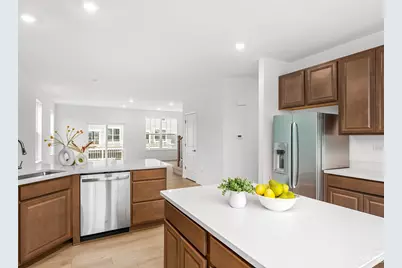 14954 S Dyer Lane, Plainfield, IL 60544 - Photo 10