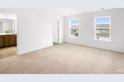 14954 S Dyer Lane, Plainfield, IL 60544 - Photo 18