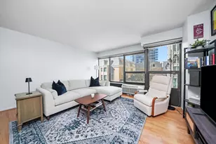 30 E Huron St, Chicago, IL 60611 - Photo 4