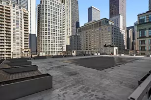 30 E Huron St, Chicago, IL 60611 - Photo 22