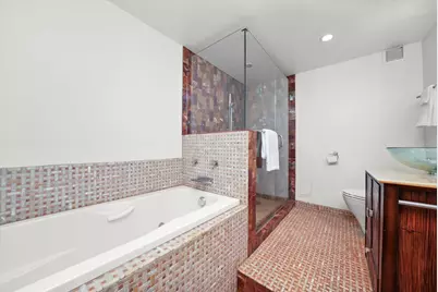 30 E Huron Street #1106, Chicago, IL 60611 - Photo 16