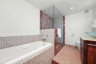 30 E Huron St, Chicago, IL 60611 - Photo 16