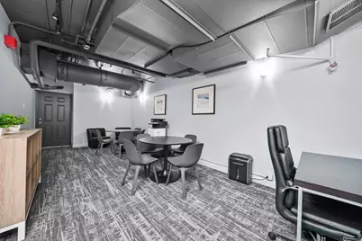 30 E Huron Street #1106, Chicago, IL 60611 - Photo 24