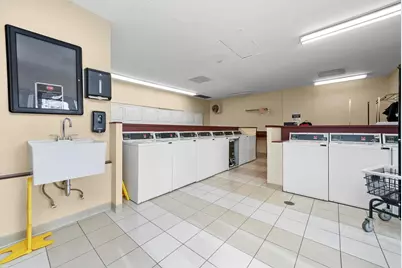 30 E Huron Street #1106, Chicago, IL 60611 - Photo 28