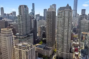 30 E Huron St, Chicago, IL 60611 - Photo 18