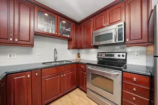 30 E Huron St, Chicago, IL 60611 - Photo 12