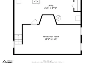 8301 Karlov Ave, Skokie, IL 60076 - Photo 20