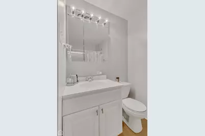 2701 W Hirsch Street #2, Chicago, IL 60622 - Photo 20