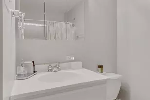 2701 W Hirsch St, Chicago, IL 60622 - Photo 20