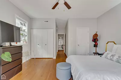 2701 W Hirsch Street #2, Chicago, IL 60622 - Photo 14