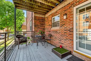 2701 W Hirsch St, Chicago, IL 60622 - Photo 2