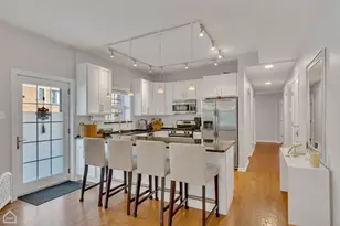 2701 W Hirsch St, Chicago, IL 60622 - Photo 8