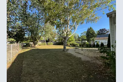 709 W Glencoe Road, Palatine, IL 60067 - Photo 18