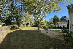 709 W Glencoe Rd, Palatine, IL 60067 - Photo 18