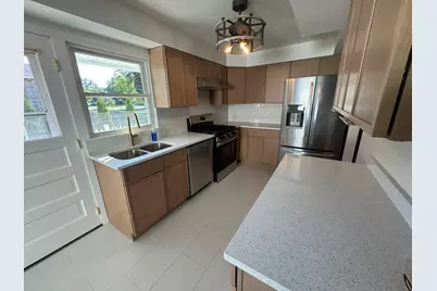 709 W Glencoe Road, Palatine, IL 60067 - Photo 6