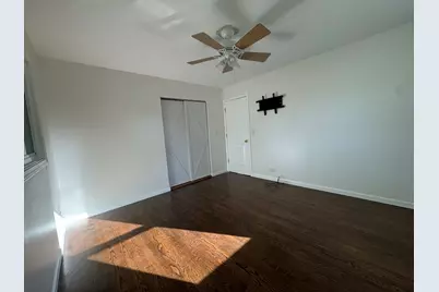 709 W Glencoe Road, Palatine, IL 60067 - Photo 10