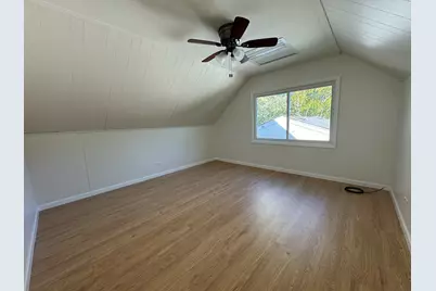 709 W Glencoe Road, Palatine, IL 60067 - Photo 14