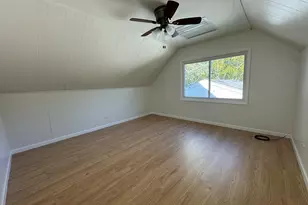 709 W Glencoe Rd, Palatine, IL 60067 - Photo 14