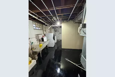 709 W Glencoe Road, Palatine, IL 60067 - Photo 16