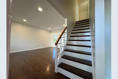 709 W Glencoe Road, Palatine, IL 60067 - Photo 12