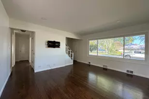 709 W Glencoe Rd, Palatine, IL 60067 - Photo 4