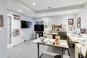 4408 Hammersmith Ln, Glenview, IL 60026 - Photo 36