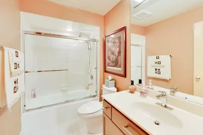 4408 Hammersmith Lane, Glenview, IL 60026 - Photo 28