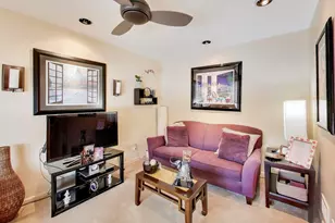 4408 Hammersmith Ln, Glenview, IL 60026 - Photo 18