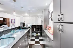 4408 Hammersmith Ln, Glenview, IL 60026 - Photo 34