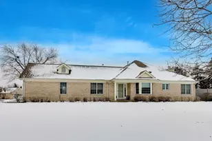 4408 Hammersmith Ln, Glenview, IL 60026 - Photo 1