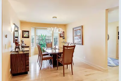 4408 Hammersmith Lane, Glenview, IL 60026 - Photo 10