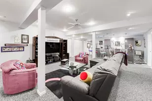 4408 Hammersmith Ln, Glenview, IL 60026 - Photo 30