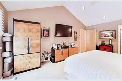 4408 Hammersmith Lane, Glenview, IL 60026 - Photo 22