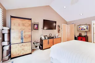 4408 Hammersmith Ln, Glenview, IL 60026 - Photo 22