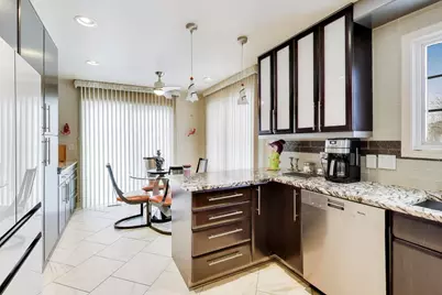 4408 Hammersmith Lane, Glenview, IL 60026 - Photo 14