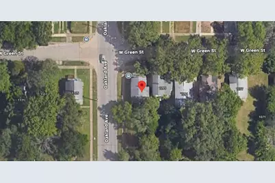 1097 W Green Street, Decatur, IL 62522 - Photo 6