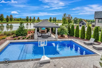 11483 Zermatt Drive, Frankfort, IL 60423 - Photo 70