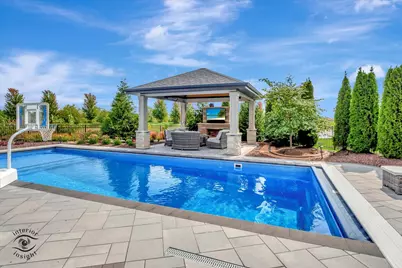 11483 Zermatt Drive, Frankfort, IL 60423 - Photo 66