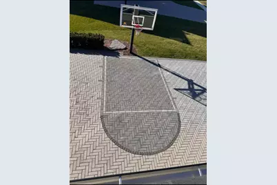 11483 Zermatt Drive, Frankfort, IL 60423 - Photo 84