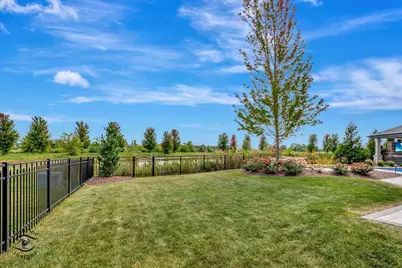 11483 Zermatt Drive, Frankfort, IL 60423 - Photo 80